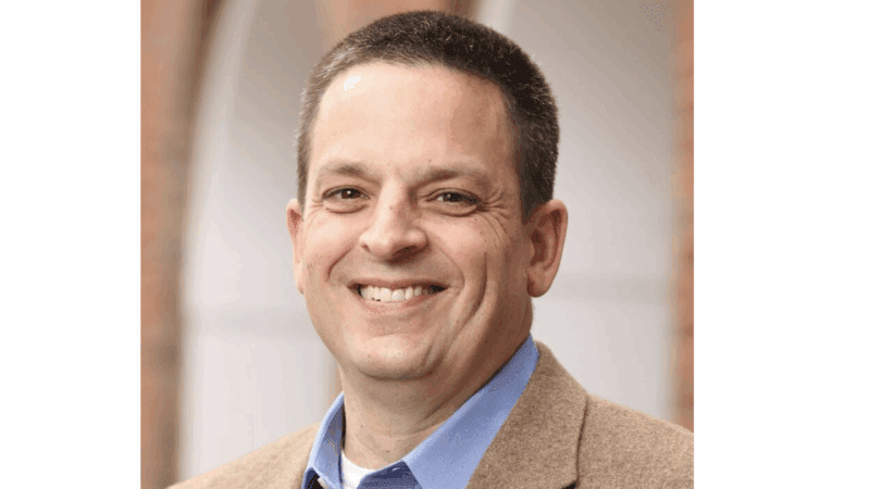 Mike Raker, Maximus
